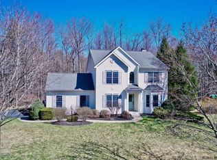 5 Fairhill Rd, Clifton Park, NY 12065
