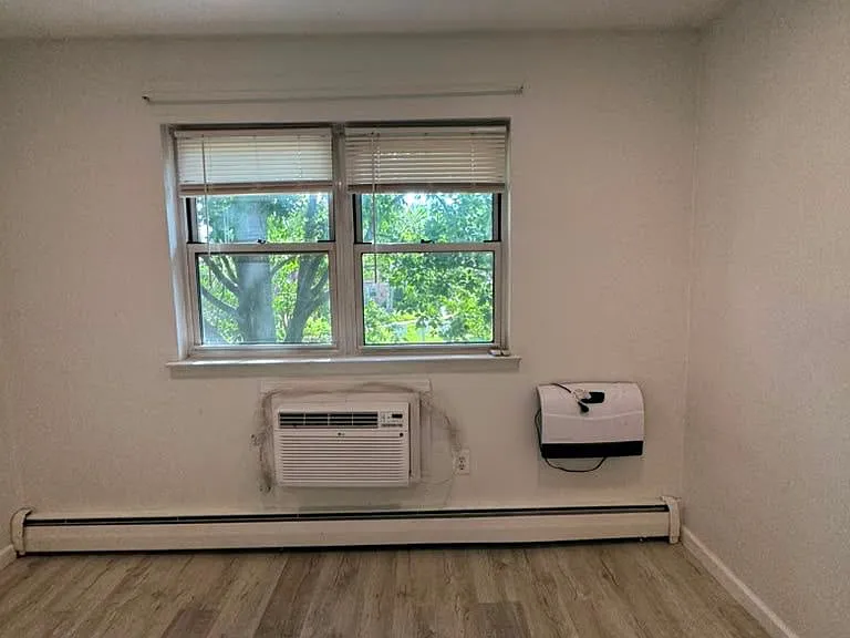 55 Gill Ln #58 — Photo 7