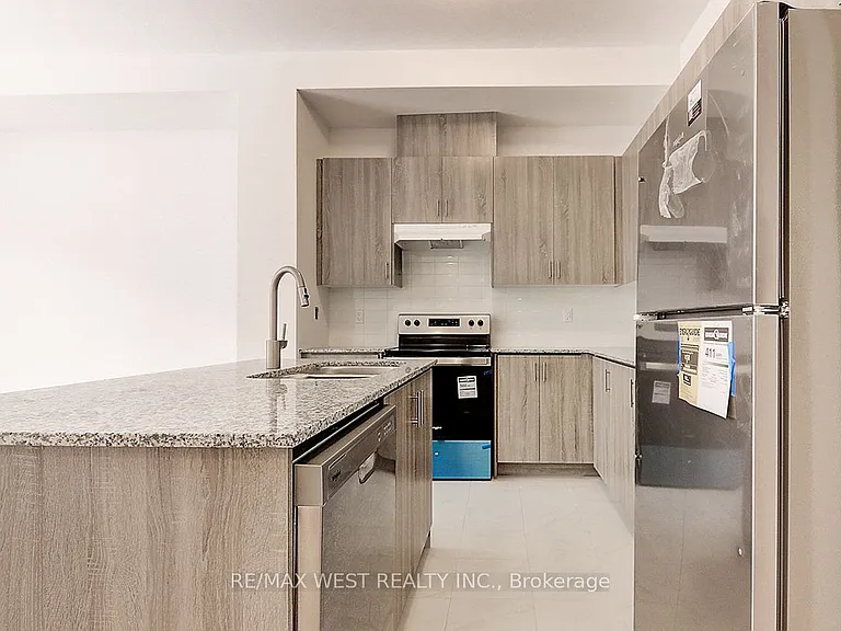 42 Quilico Rd — Photo 15
