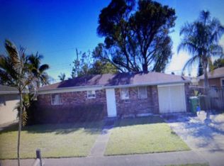 431 W 33rd St, Riviera Beach, FL 33404