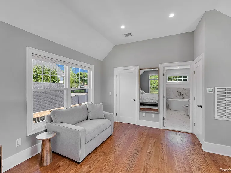 5415 Skunk Ln — Photo 12