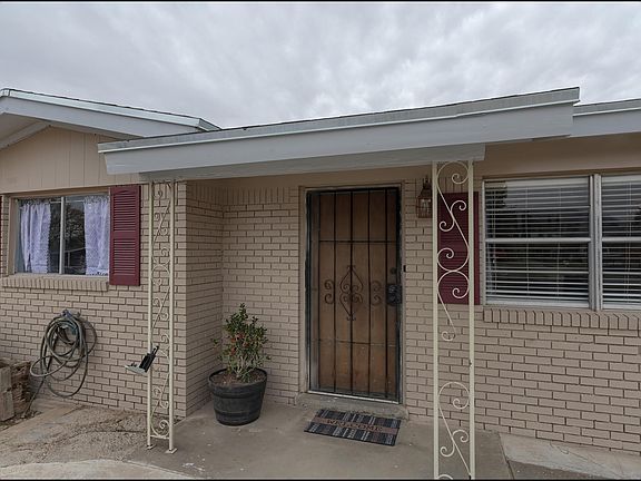 5th image of 4545 Skylark Way