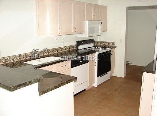 2nd image of 7712 Connemara Ave