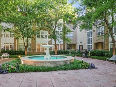 220 Renaissance Pkwy NE APT 2204, Atlanta, GA, 30308