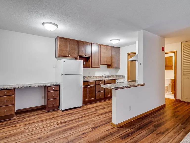 Welcome to Central Lakes of Uptown, where modern design meets comfort. Enjoy spacious layouts, premium finishes, and convenient amenities. Elevate your lifestyle in a welcoming community. Schedule a tour today and see your new home!
