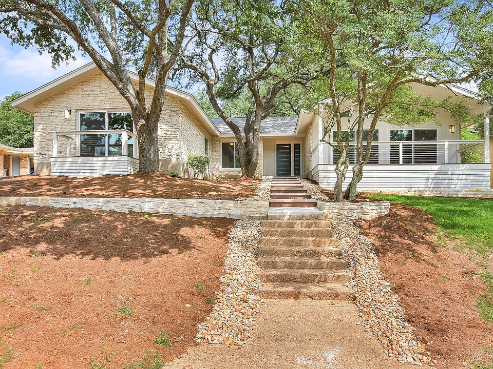 1st image of 8506 Appalachian Dr