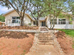 8506 Appalachian Dr, Austin, TX 78759