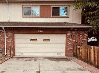 840 E Huffaker Ln, Reno, NV 89511