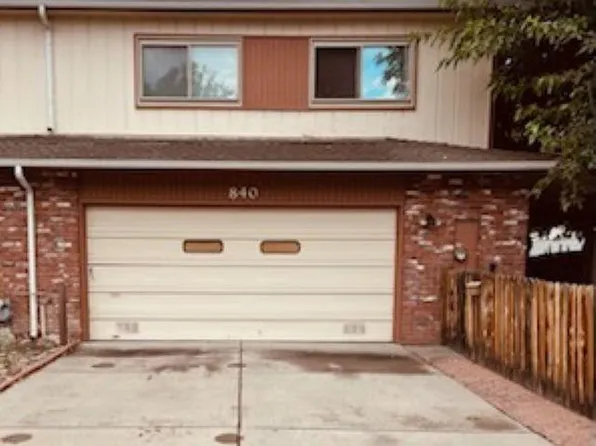 840 E Huffaker Ln, Reno, NV 89511