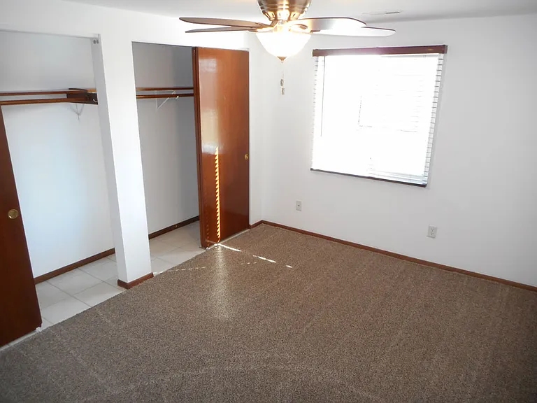 1611 Reetz Rd — Photo 13