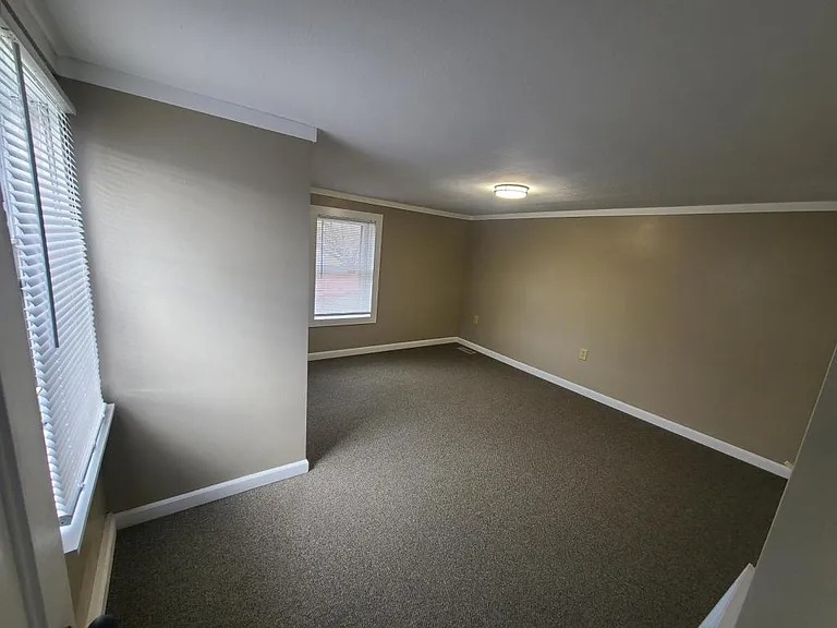8 Reed St — Photo 6