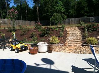 7653 Natalie Commons Dr, Denver, NC 28037