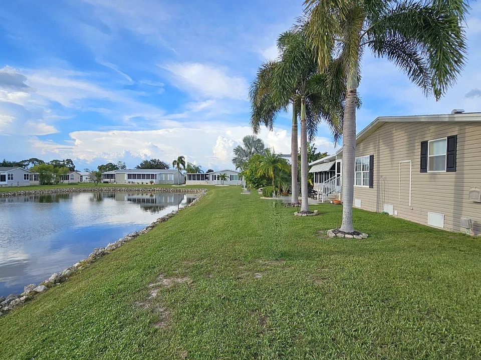1st image of 29200 Jones Loop Rd Lot 641