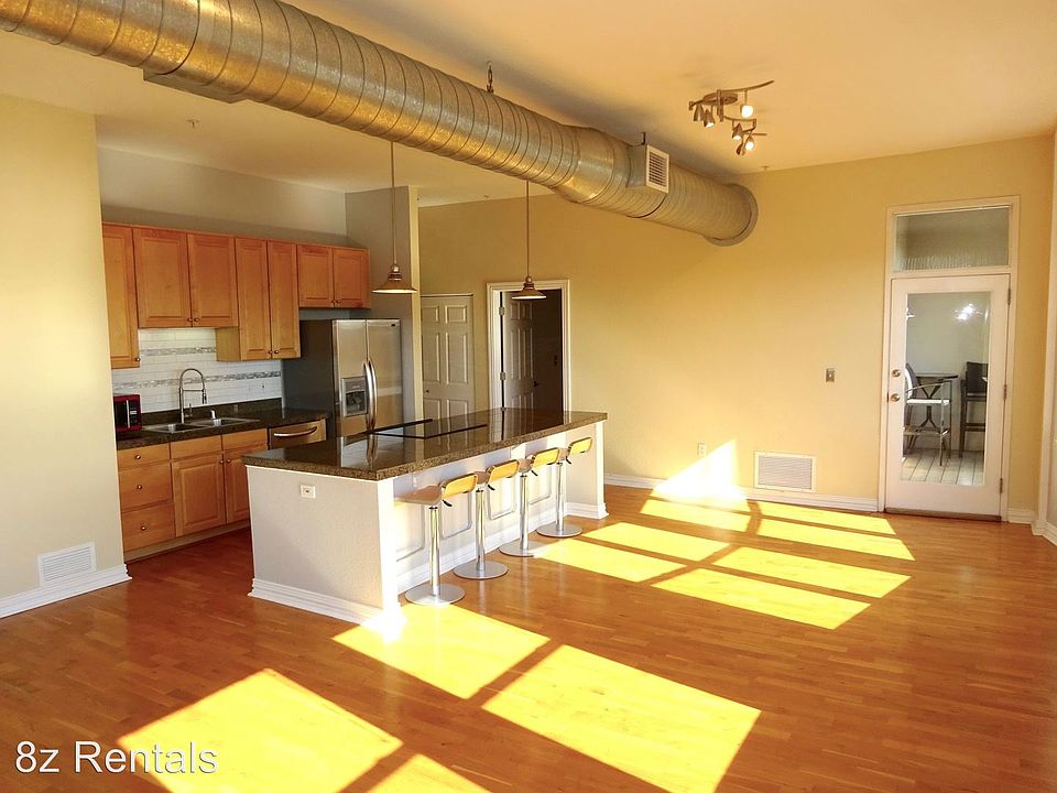 1st image of 277 North Broadway