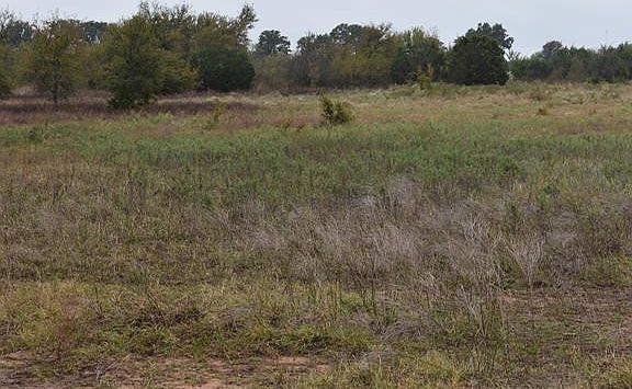 2nd image of 5818 S Highway 281