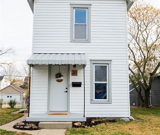2nd image of 20 Cottage Ave