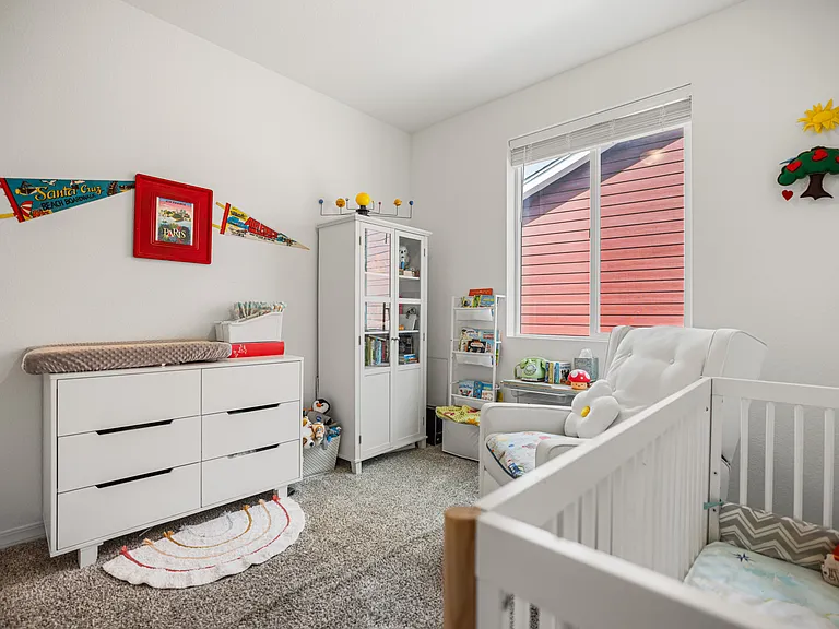10450 Summer Ridge Dr — Photo 12