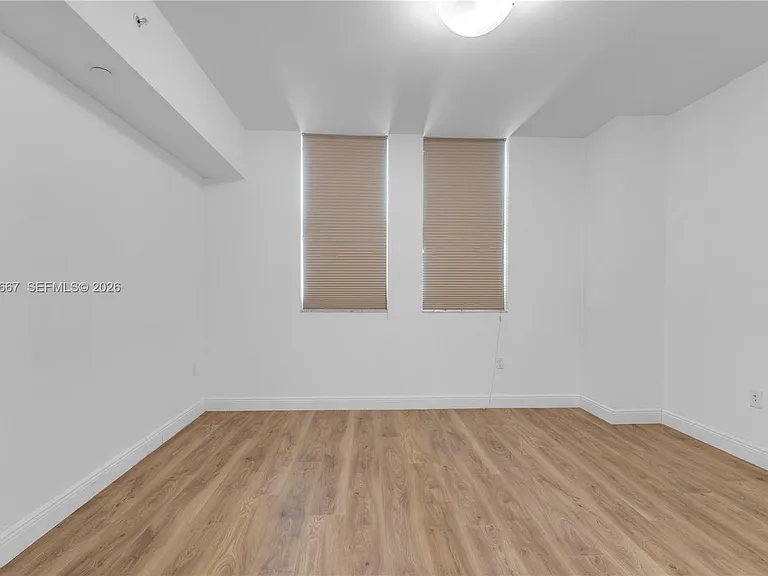 4100 Salzedo St #610 — Photo 22