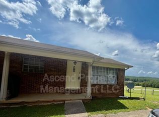 582 Withrow Rd Unit 3, Mc Donald, TN 37353