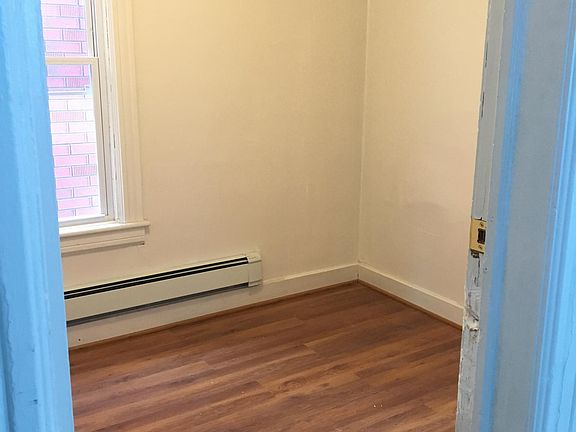 4th image of 355 2nd St