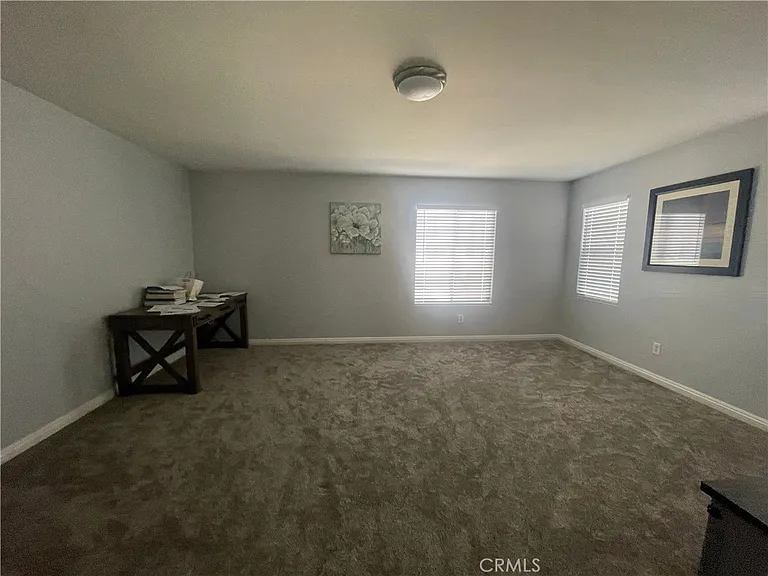 14275 English Setter St — Photo 10