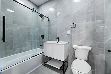 Rented by REAL New York