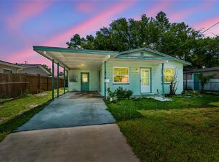 6706 S Mascotte St, Tampa, FL 33616