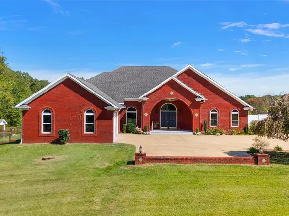 140 Tyler Ct, Leoma, TN 38468