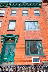179 Wyckoff Street in Boerum Hill