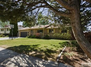 2339 Westcliff Dr, Idaho Falls, ID 83402