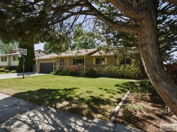 2339 Westcliff Dr, Idaho Falls, ID 83402