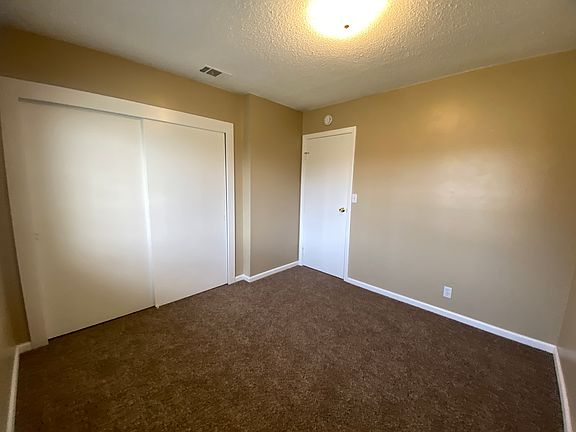 IMG_4921~photo_04042025