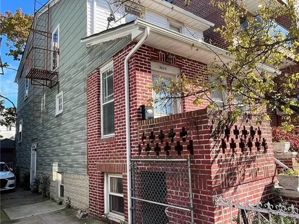 3029 Brighton Fifth St, Brooklyn, NY 11235