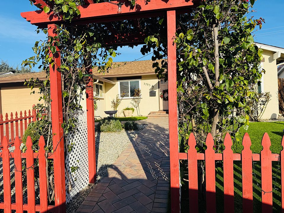 1st image of 3705 Eastwood Cir