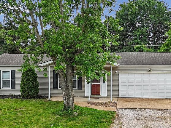 2nd image of 202 Drewel Ct