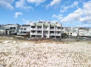 2200 S Ocean Avenue #304, South Seaside Park, NJ 08752