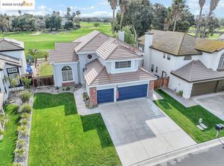 2325 Wayfarer Dr, Discovery Bay, CA 94505