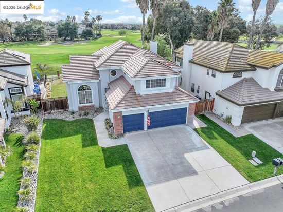 2325 Wayfarer Dr, Discovery Bay, CA 94505