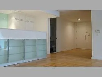 Rented by Nest Seekers International