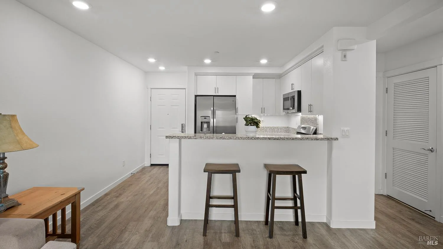 1406 Mauro Pietro Drive #204 - Photo 10
