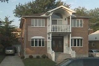 1st image of 6456 Cloverdale Blvd