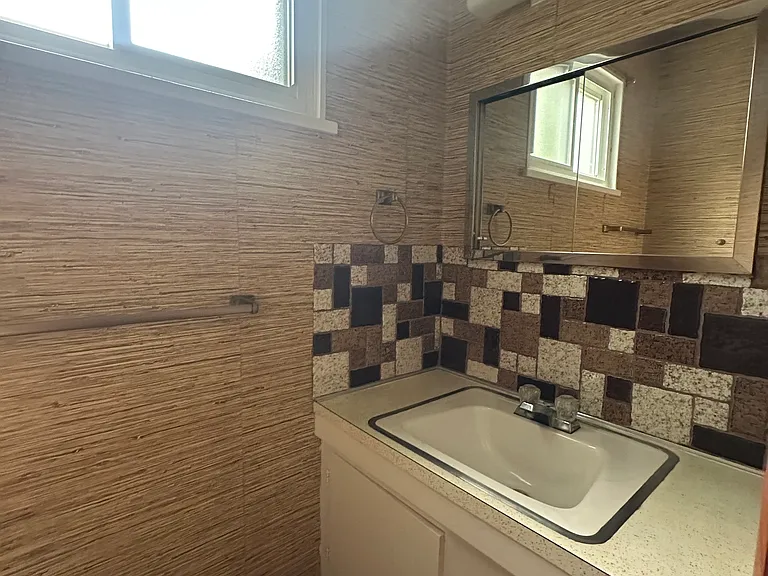 1174 Ranchland Dr — Photo 21