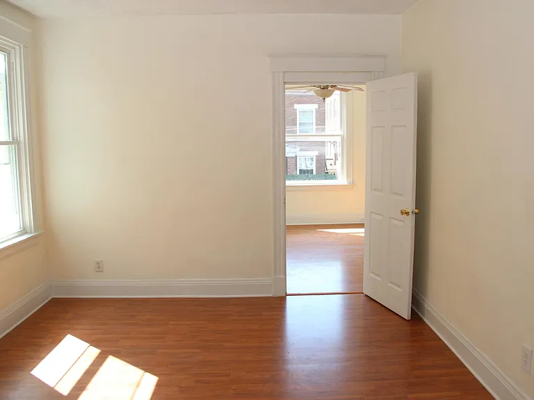 436 Ada St #2 — Photo 9