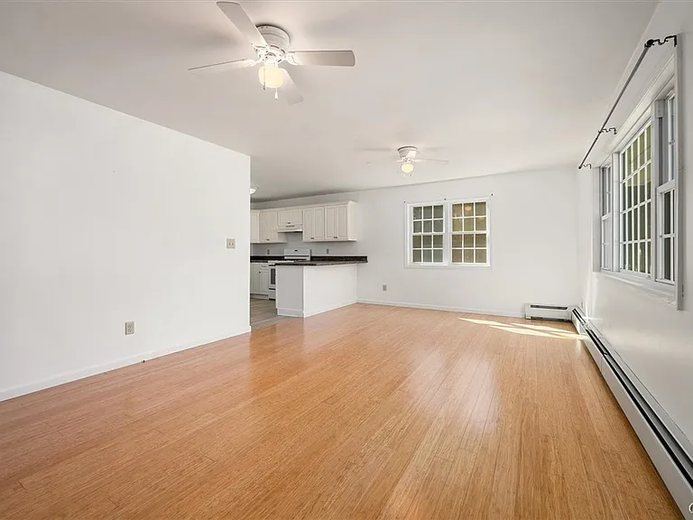 6438 Monument Rd — Photo 9