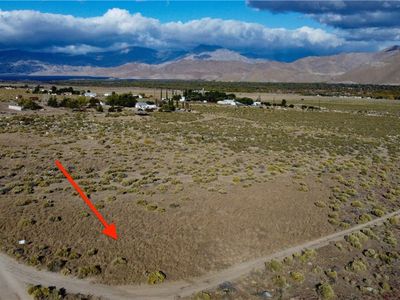 0 Vail Ln #4, Weldon, CA, 93283