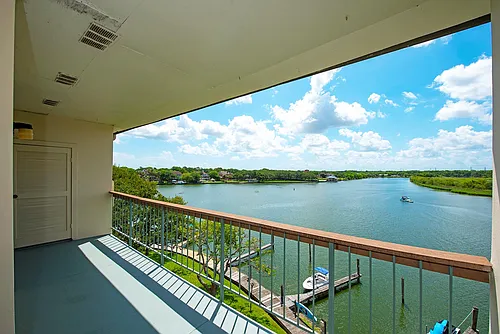 18809 Egret Bay Blvd #127 Photo 1 18809 Egret Bay Blvd #127 Photo 1