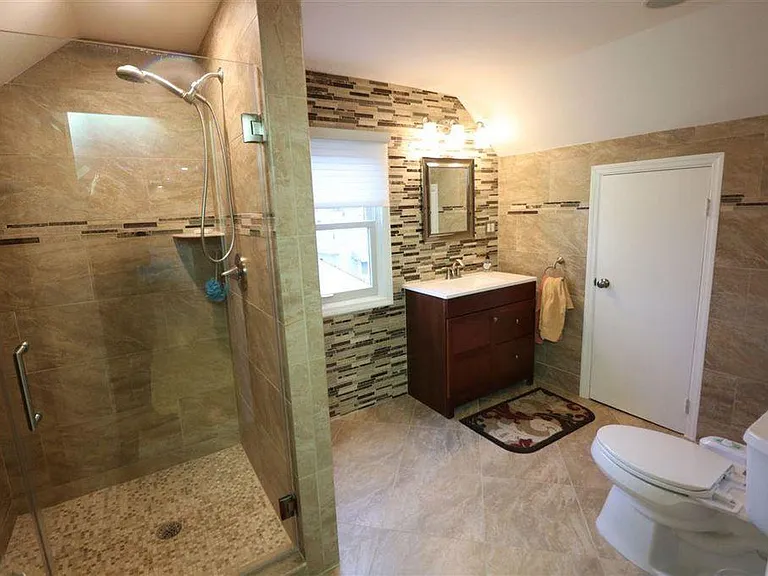 11 N Lancaster Ave — Photo 11