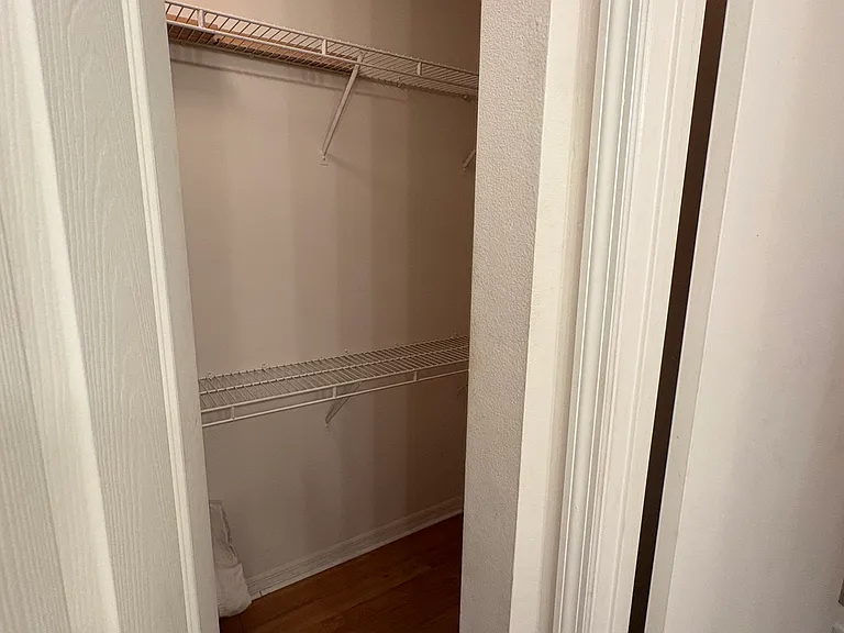4017 Crockers Lake Blvd #1421 — Photo 9