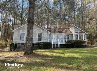 4192 Tyler Ct, Marietta, GA 30127