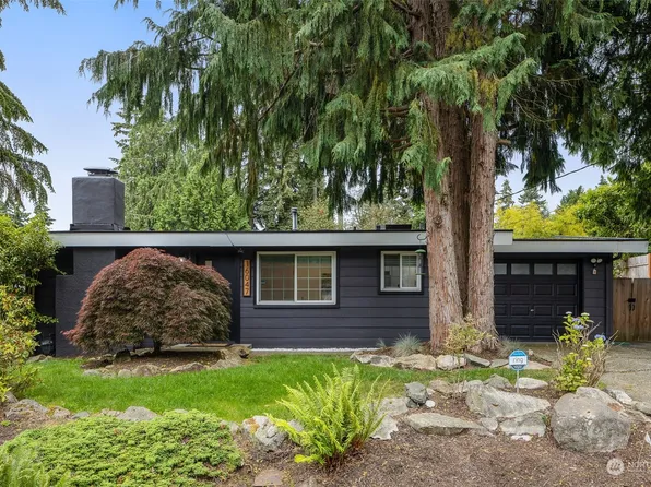 16047 SE 130th Street, Renton, WA 98059